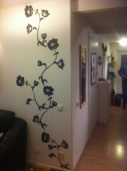 20120105-170241.jpg