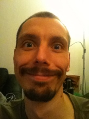 20120117-174501.jpg