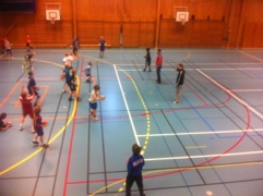 20120128-100425.jpg