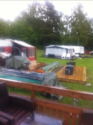 20120617-200826.jpg