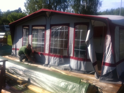 20120617-201040.jpg