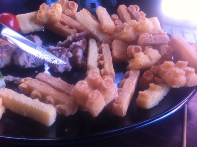 20120628-002954.jpg