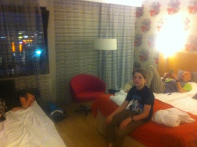 20120628-003045.jpg